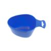 Army-Mugg-3-dl--43212.jpg